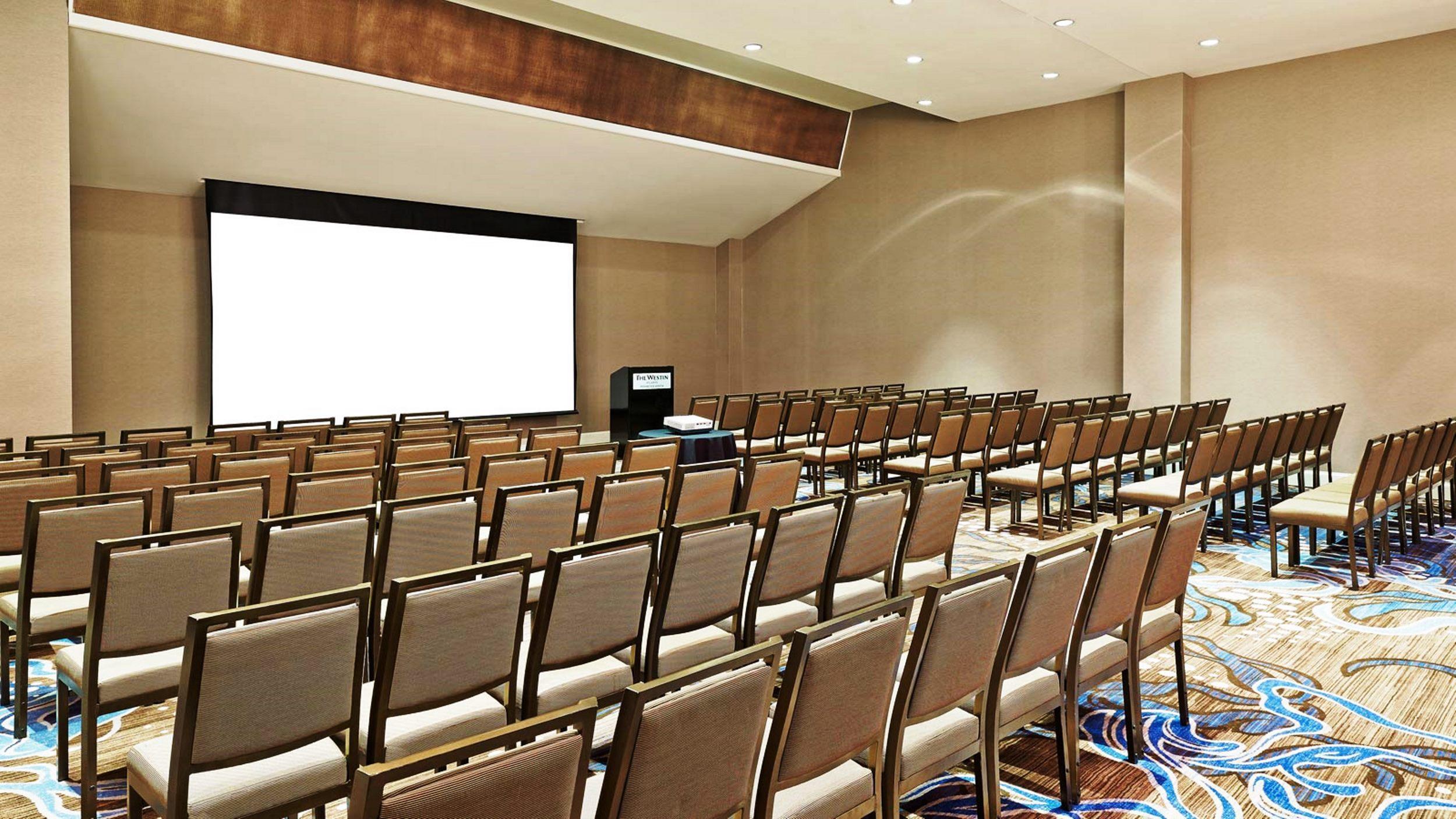 Hotel The Westin Atlanta Perimeter North Sandy Springs Exterior foto